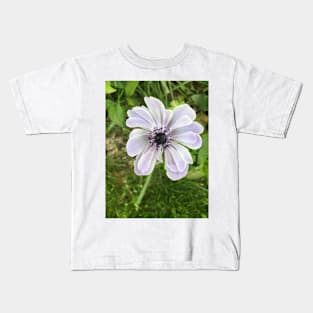 Weird Flower Kids T-Shirt